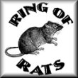 Ring of Rats